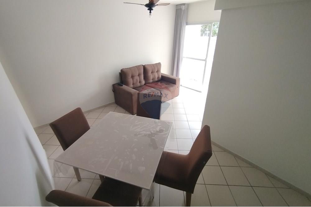 Apartamento - Alugar - Vitória , Espírito Santo - IMG_20251013_142128.jpg - 620121036-231