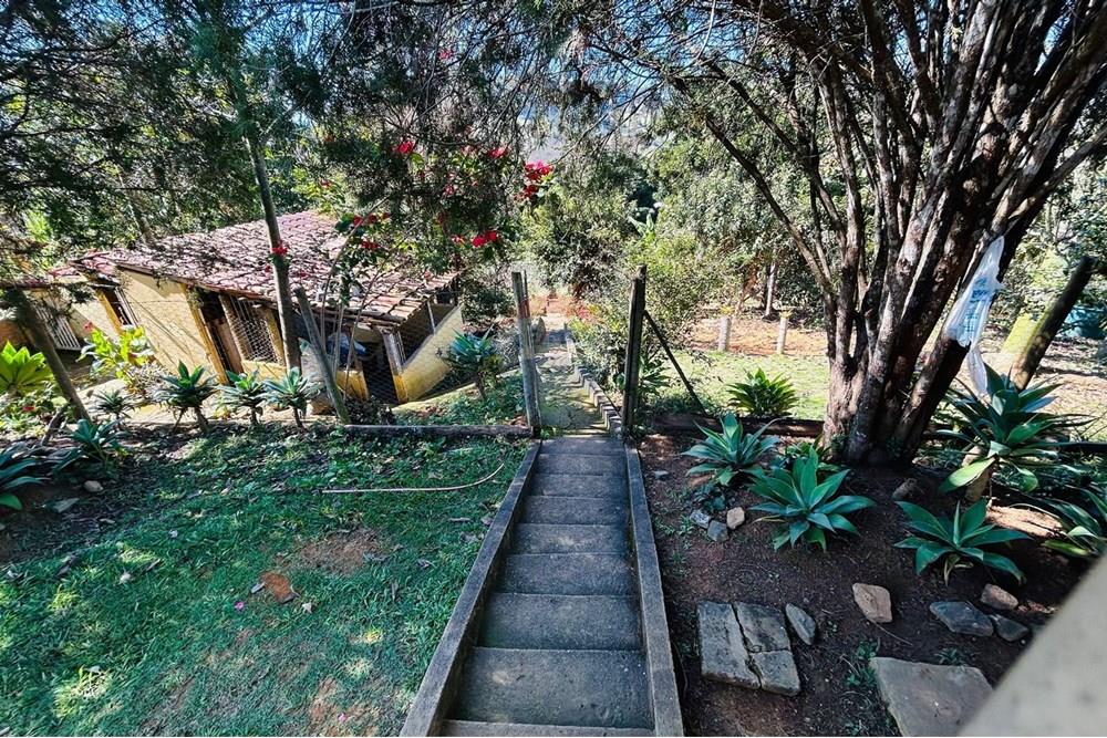 Chácara / Sítio / Fazenda - Venda - Guaçuí , Espírito Santo - WhatsApp Image 2025-07-23 at 14.16.23 (4).jpeg - 620251001-14