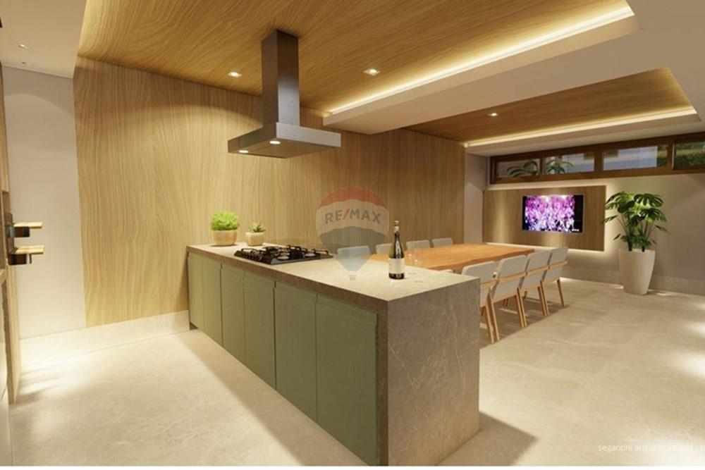 Casa - Venda - Guarapari , Espírito Santo - 09-salão gourmet.jpeg - 620121056-12