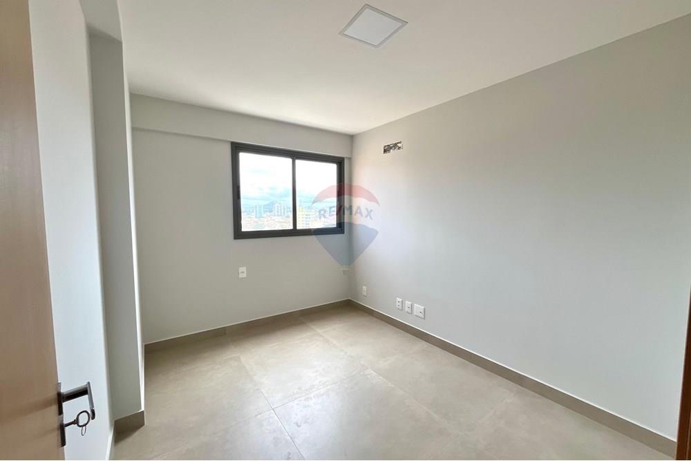 Apartamento - Alugar - Vila Velha , Espírito Santo - 052bed34-9461-4942-b949-1efa1b0bc3d7.jpeg - 620231001-6