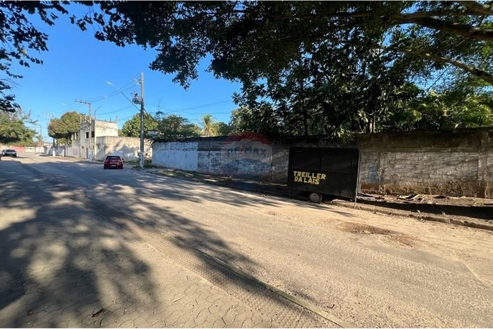 Terreno - Venda - Vila Velha , Espírito Santo - WhatsApp Image 2025-07-19 at 09.56.15 (10).jpeg - 620101031-22