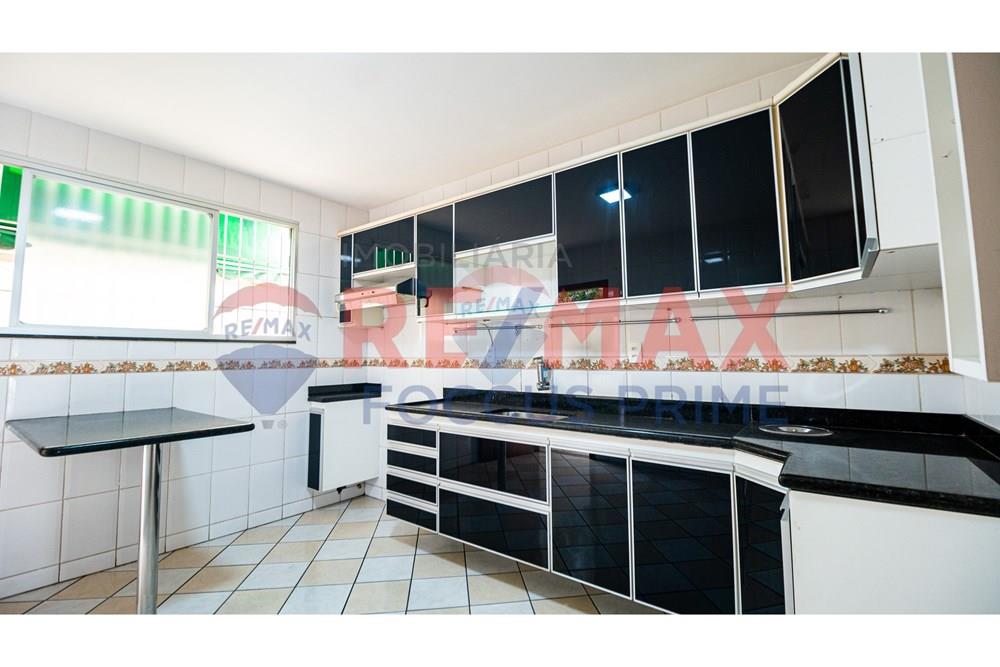 Casa - Venda - Vitória , Espírito Santo - FOTOS FOCCUS COM MARCA-22.jpg - 620131017-18