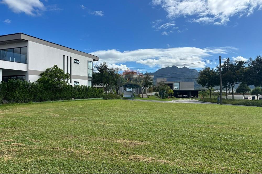 Terreno - Venda - Serra , Espírito Santo - WhatsApp Image 2025-04-20 at 10.46.20 (2).jpeg - 620221007-11