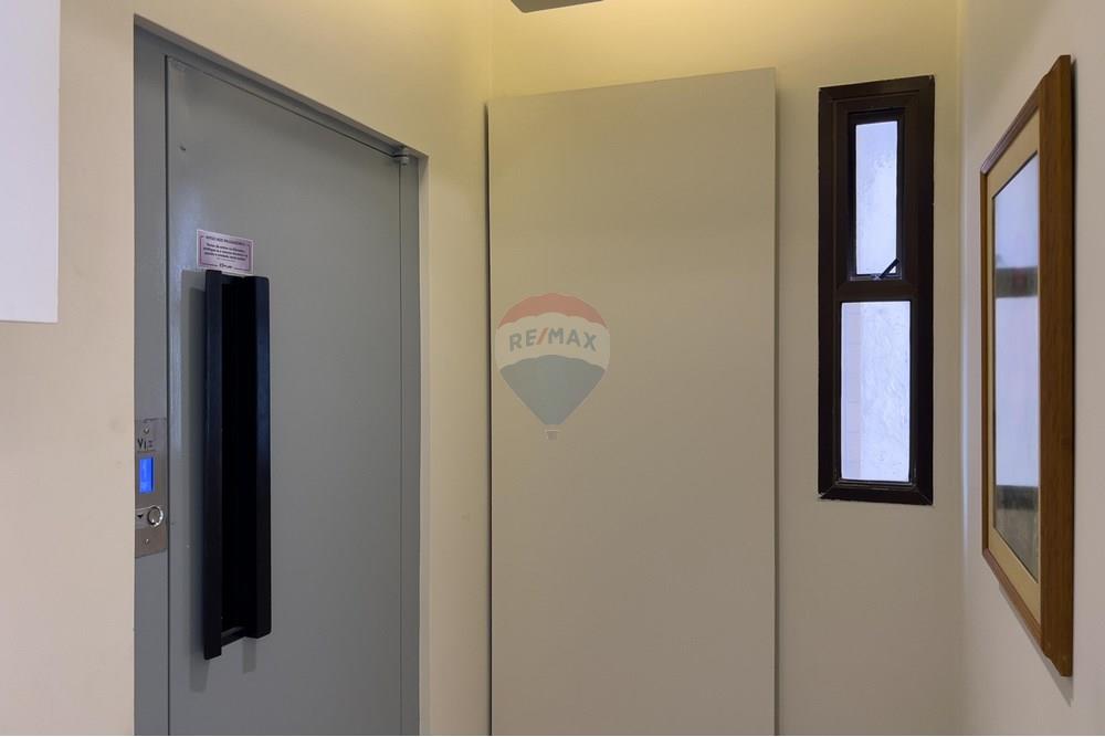 Apartamento - Venda - Vitória , Espírito Santo - IMG_5472.jpg - 620161039-12