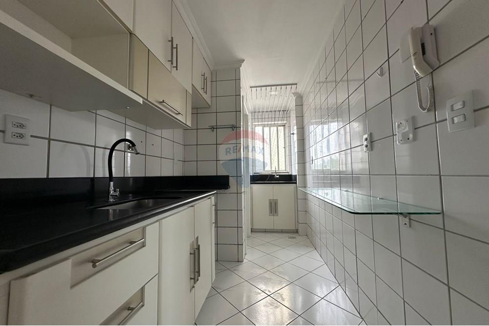 Apartamento - Venda - Vila Velha , Espírito Santo - 8a7b1834-68a3-4a74-82e2-7f67bc0b0bd0.jpeg - 620231019-6