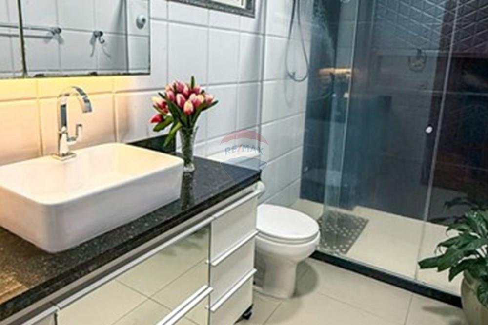 Casa de Condomínio - Venda - Serra , Espírito Santo - IMG_5680_jpg.jpg - 620121039-41