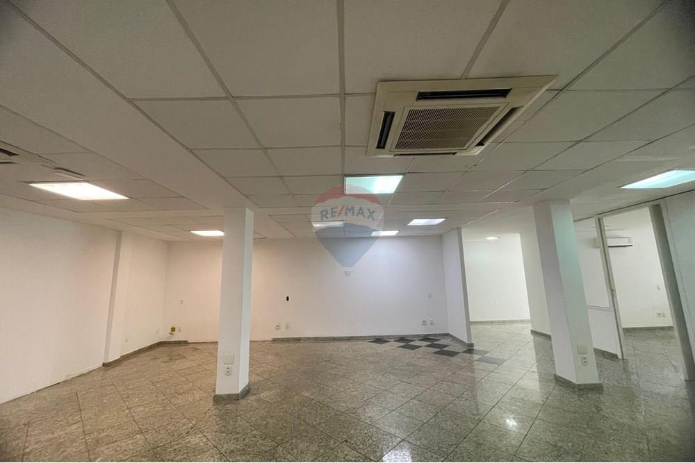 Ponto Comercial/ Loja - Venda - Vila Velha , Espírito Santo - WhatsApp Image 2024-11-19 at 09.48.58 (1).jpeg - 620121039-16