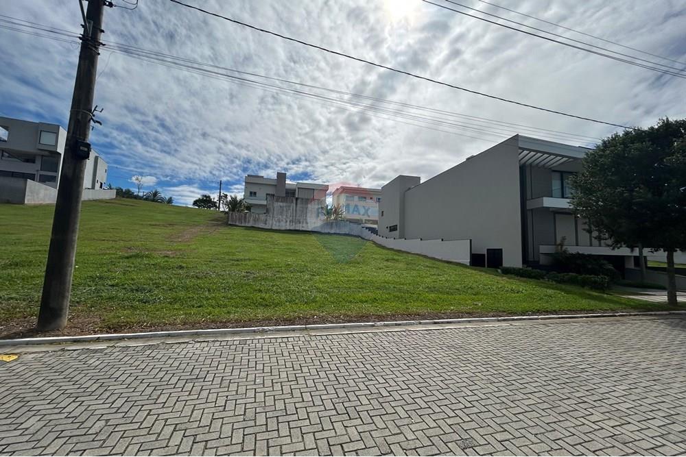 Terreno - Venda - Serra , Espírito Santo - WhatsApp Image 2025-08-25 at 19.04.22 (1).jpeg - 620131068-26