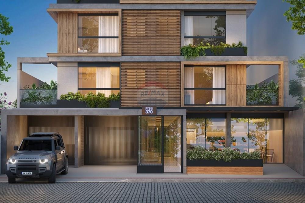 Studio - Venda - Vitória , Espírito Santo - EMBASAMENTO.jpg - 620271008-9