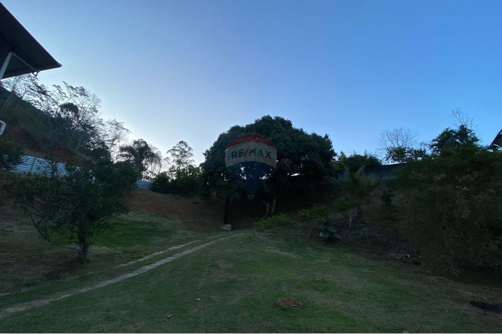 Chácara / Sítio / Fazenda - Venda - Alegre , Espírito Santo - WhatsApp Image 2025-08-07 at 09.17.23 (2).jpeg - 620251012-4