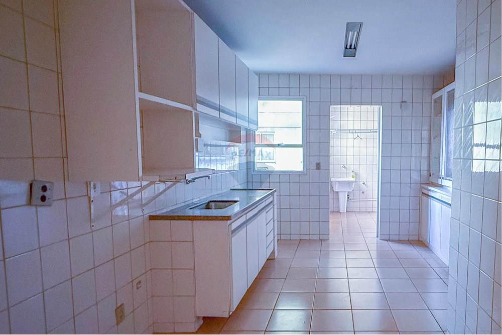 Apartamento - Venda - Vila Velha , Espírito Santo - tec (55).jpg - Cozinha - 620171072-3