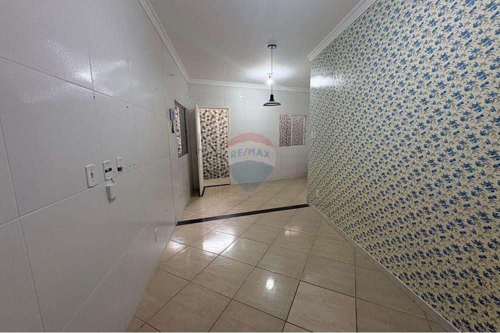 Casa - Alugar - Vitória , Espírito Santo - FOTO CASA ROSE 4.jpeg - 620121053-36