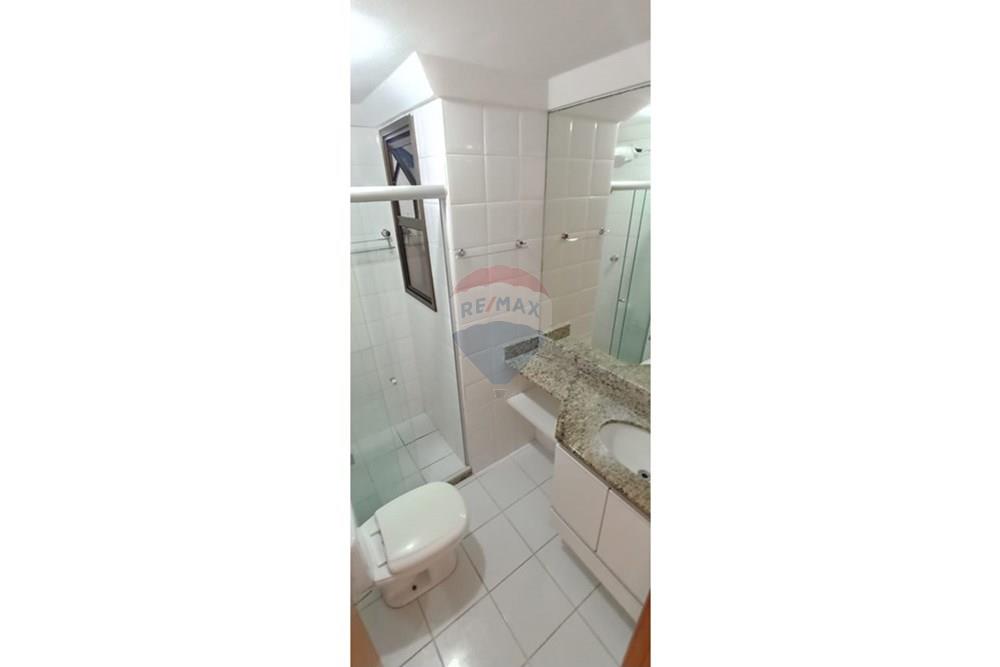 Apartamento - Alugar - Vitória , Espírito Santo - WhatsApp Image 2025-10-06 at 13.44.37 (2).jpeg - 620121036-230