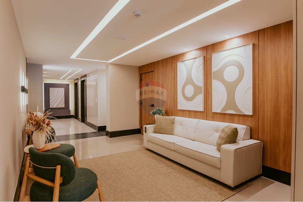 Apartamento - Venda - Guarapari , Espírito Santo - Ed. Villa Oceânica- 065.jpg - 620171018-42