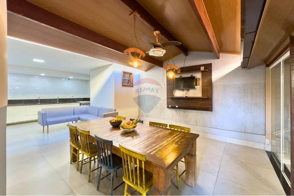 Casa - Venda - Vila Velha , Espírito Santo - 33.jpg - 620071021-18