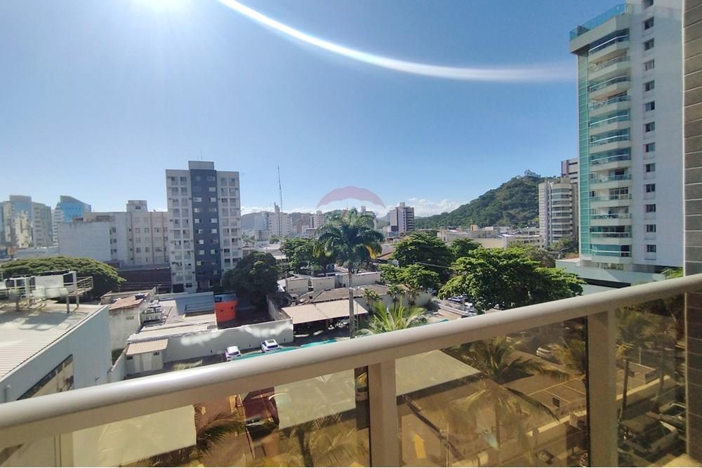 Apartamento - Venda - Vila Velha , Espírito Santo - IMG_20250531_095522.jpg - 620101031-12