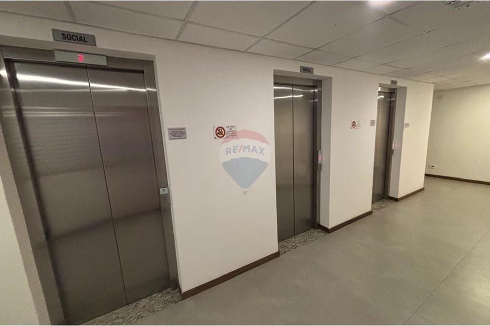 Cj. Comercial/ Sala - Venda - Vitória , Espírito Santo - WhatsApp Image 2025-03-24 at 11.03.31 (7).jpeg - 620221008-15