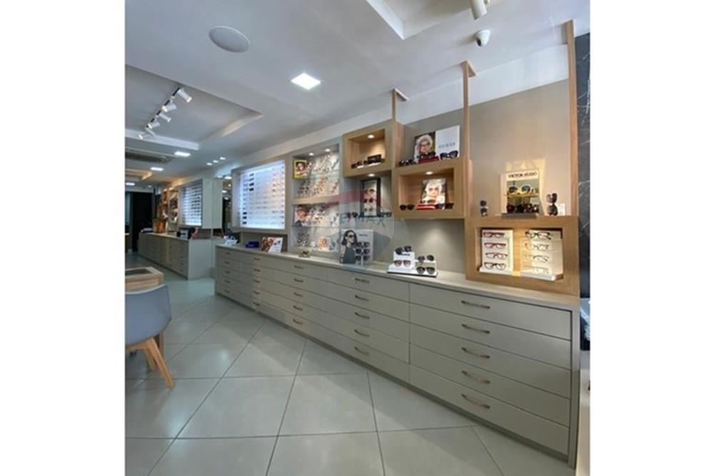 Prédio - Venda - Cariacica , Espírito Santo - IMG-20250312-WA0077.jpg - 620211017-5