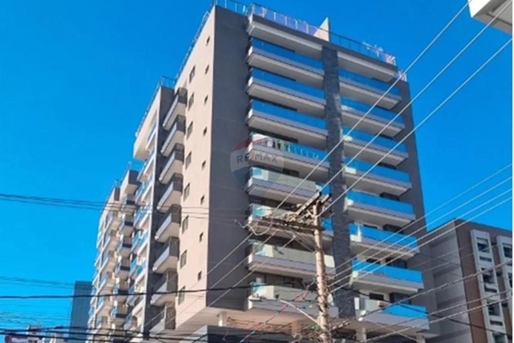 Apartamento - Venda - Vila Velha , Espírito Santo - Captura de tela_31-5-2025_112944_agataconstrutora.com.br.jpeg - 620101031-12