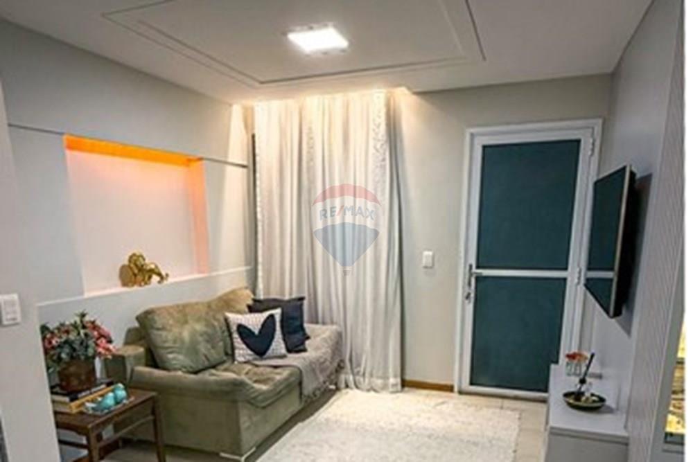 Casa de Condomínio - Venda - Serra , Espírito Santo - IMG_5751_jpg.jpg - 620121039-41