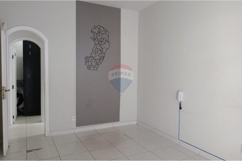 Casa Comercial - Alugar - Vitória , Espírito Santo - WhatsApp Image 2025-05-27 at 14.10.18.jpeg - 620131002-506