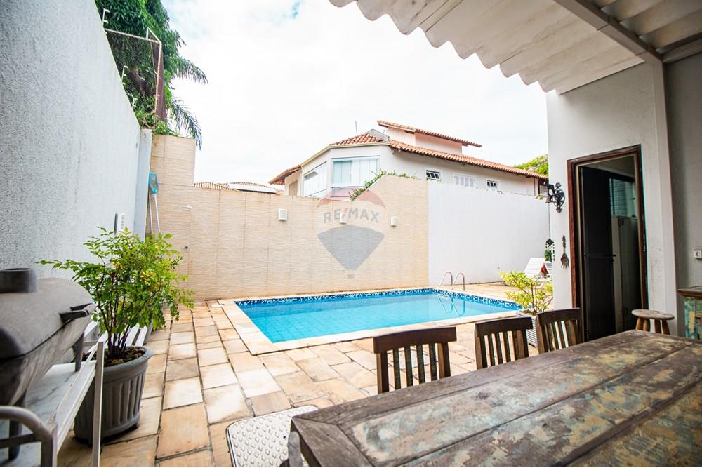 Casa - Venda - Vitória , Espírito Santo - CASA MATA DA PRAIA-35.jpg - 620131108-4