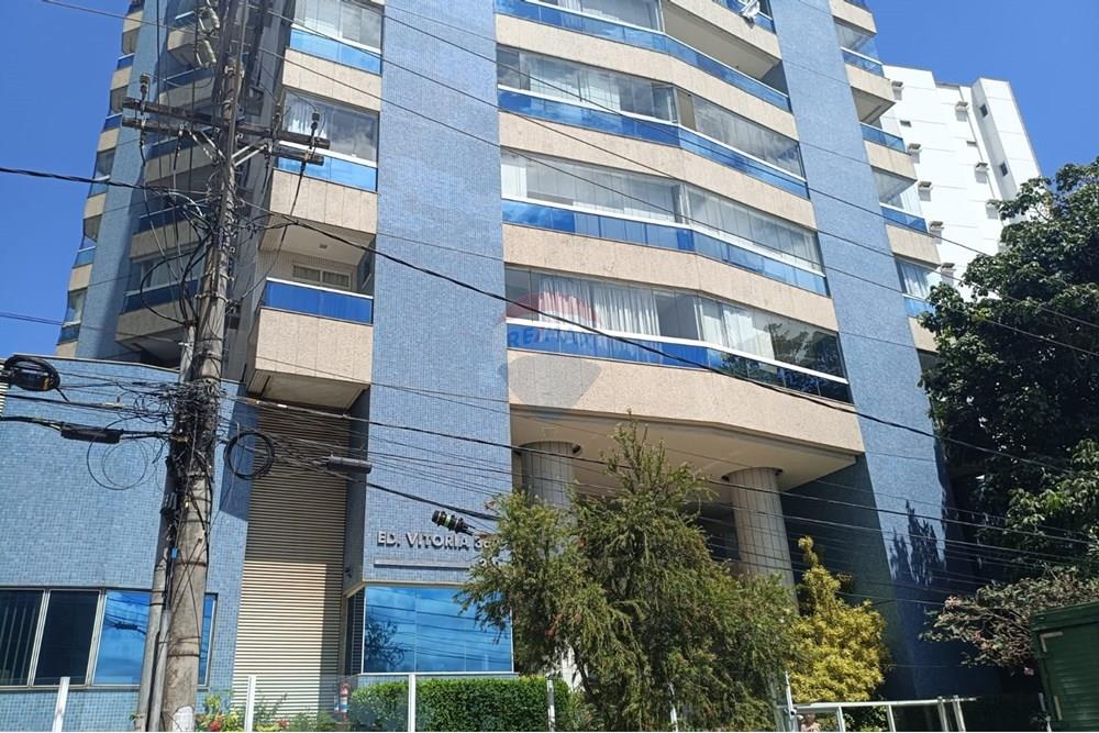 Apartamento - Alugar - Vitória , Espírito Santo - WhatsApp Image 2025-10-07 at 10.08.03 (3).jpeg - 620131002-568