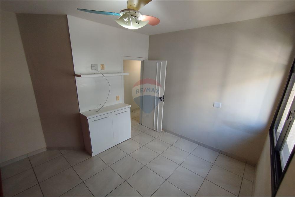 Apartamento - Alugar - Vitória , Espírito Santo - 18 - 620121036-219