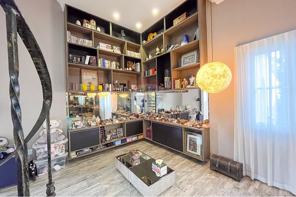 Casa - Venda - Guarapari , Espírito Santo - IMG_0002.JPG - 620131123-1