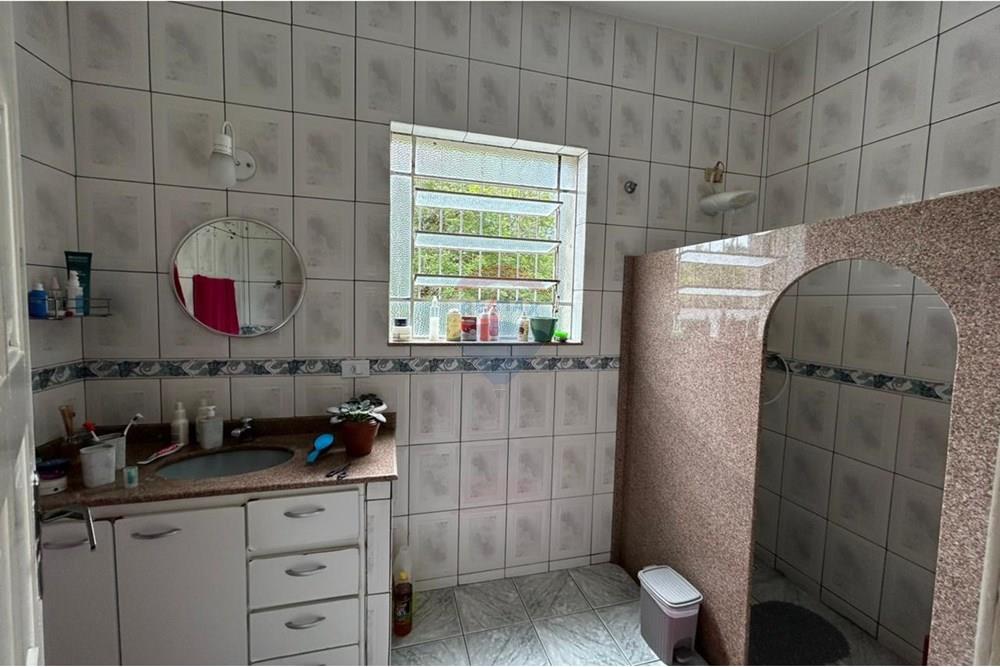 Casa - Venda - Guaçuí , Espírito Santo - Maria Tomazia CASA (10).jpeg - 620251002-25