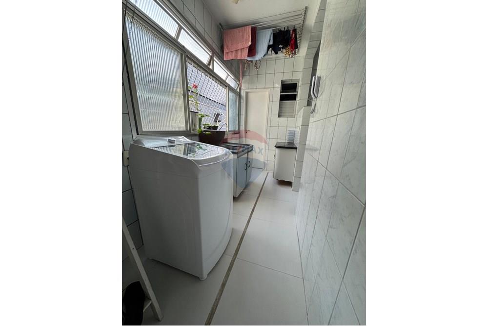 Apartamento - Venda - Vitória , Espírito Santo - WhatsApp Image 2025-10-08 at 15.17.28 (7).jpeg - 620131017-20