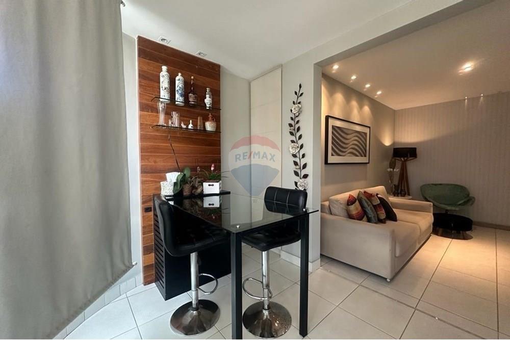 Apartamento - Venda - Vitória , Espírito Santo - WhatsApp Image 2024-11-18 at 16.51.02 (4).jpeg - 620161006-10