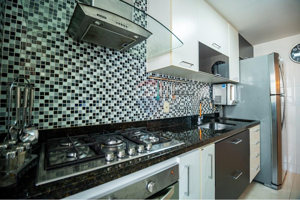 Apartamento - Venda - Vitória , Espírito Santo - IGOR-16.jpg - 620221005-24