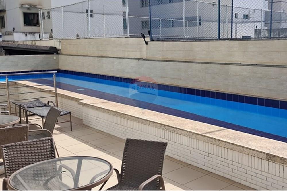 Apartamento - Venda - Vitória , Espírito Santo - 20250805_095140.jpg - 620131059-4