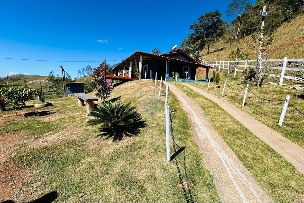 Chácara / Sítio / Fazenda - Venda - Divino de São Lourenço , Espírito Santo - WhatsApp Image 2025-08-04 at 16.53.39.jpeg - 620251001-41