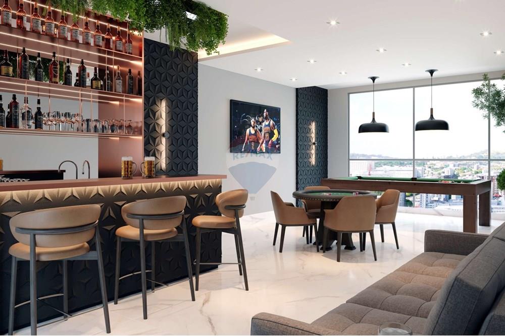 Apartamento - Venda - Vila Velha , Espírito Santo - 28.jpg - 620071073-1