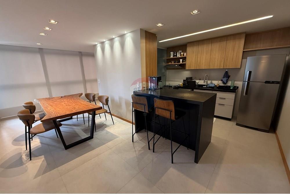 Apartamento - Venda - Vitória , Espírito Santo - IMG_1507.jpg - 620171010-32