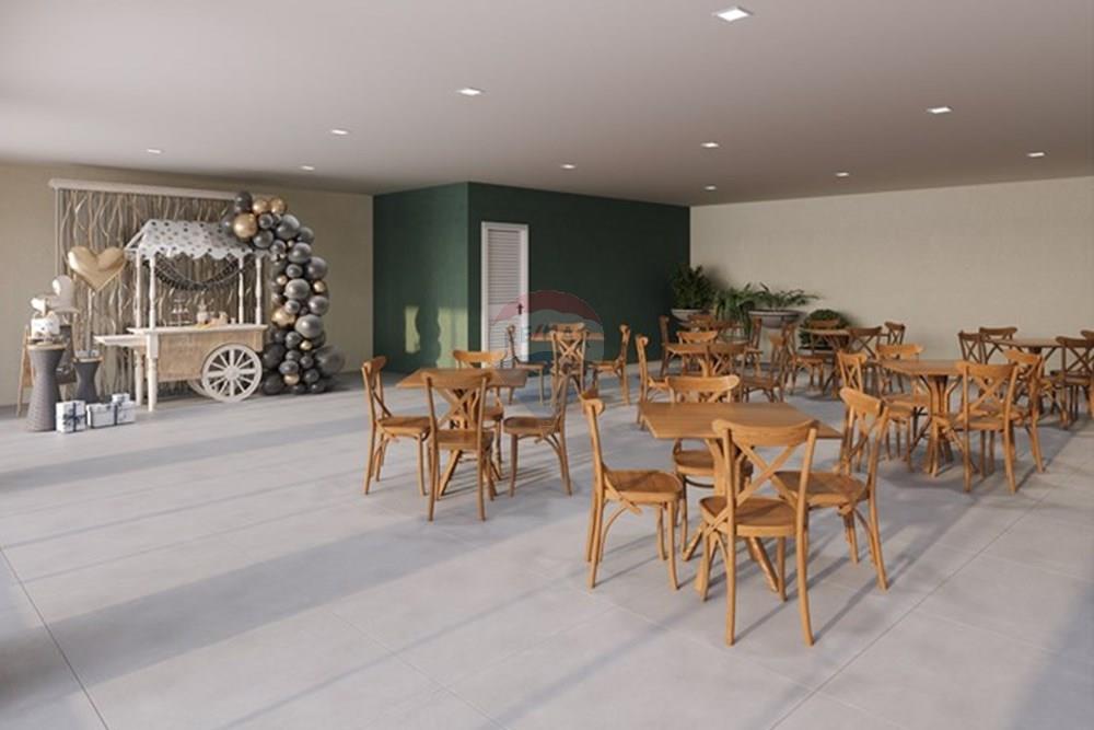 Apartamento - Venda - Guarapari , Espírito Santo - SanPietro_salao_festas_HD.jpg - 620081012-51