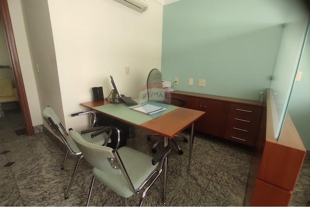 Cj. Comercial/ Sala - Venda - Serra , Espírito Santo - 1744380116038   4.jpg - 620171055-1