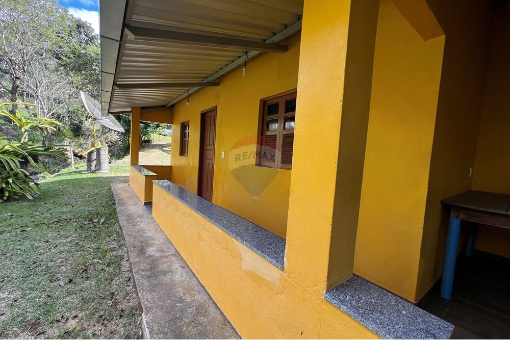 Chácara / Sítio / Fazenda - Venda - Anchieta , Espírito Santo - 20250714_170041869_iOS.jpg - 620181014-7