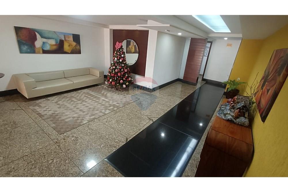 Apartamento - Alugar - Vitória , Espírito Santo - WhatsApp Image 2024-12-03 at 12.36.05 (2).jpeg - 620121036-166