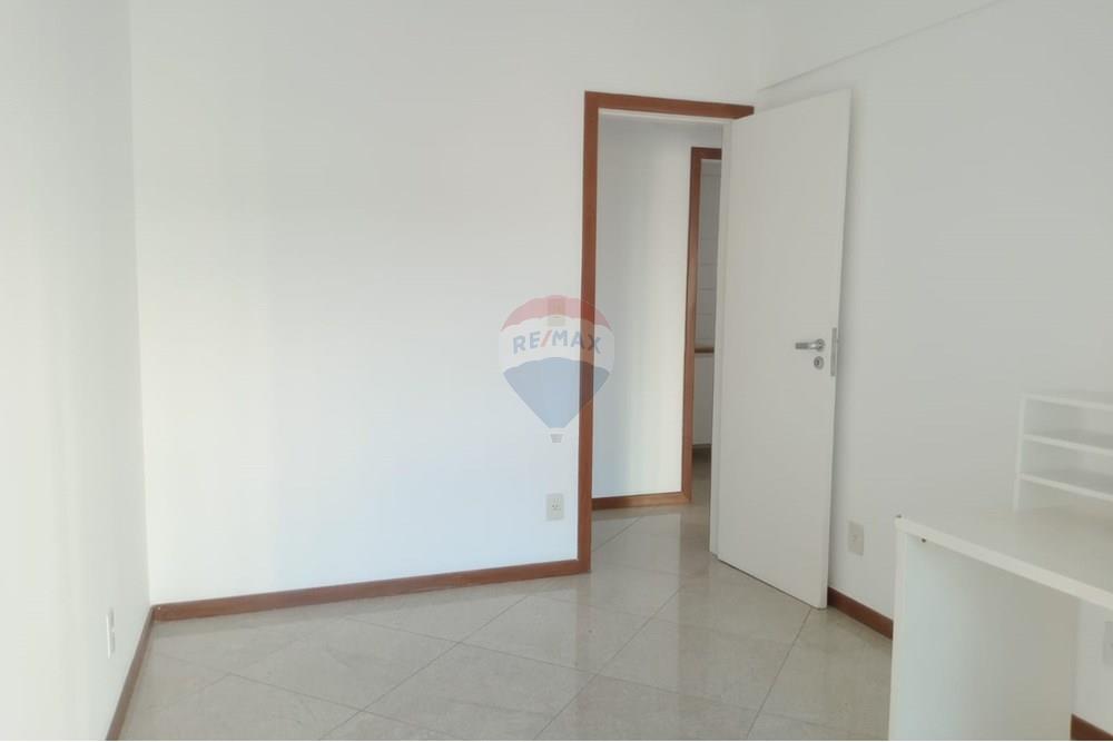 Apartamento - Alugar - Vitória , Espírito Santo - WhatsApp Image 2025-10-28 at 17.16.15 (2).jpeg - 620131007-101