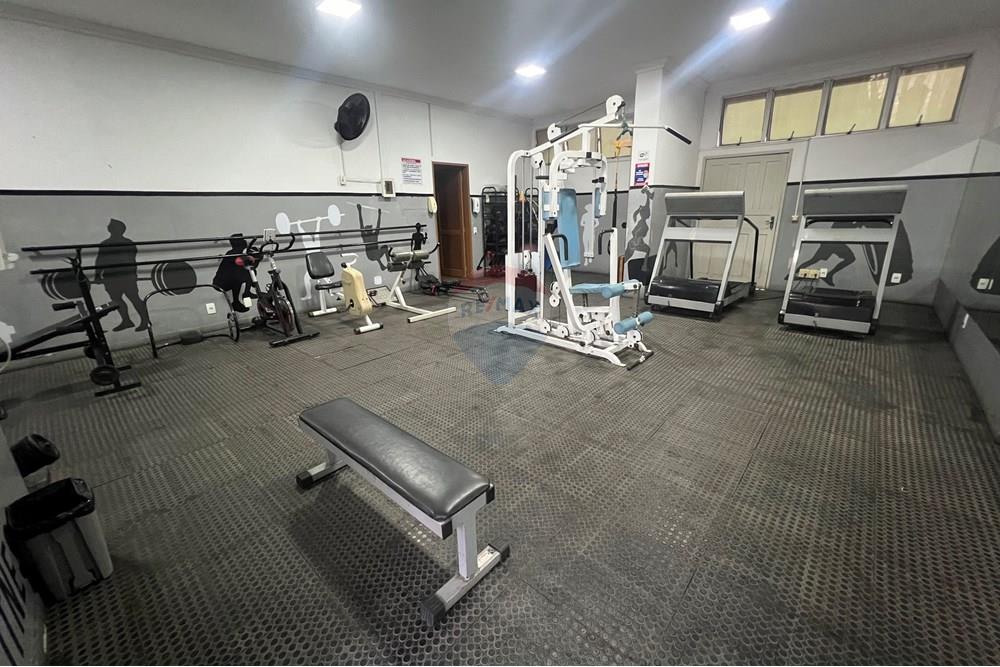 Apartamento - Venda - Vitória , Espírito Santo - IMG_2212.JPG - 620121005-80