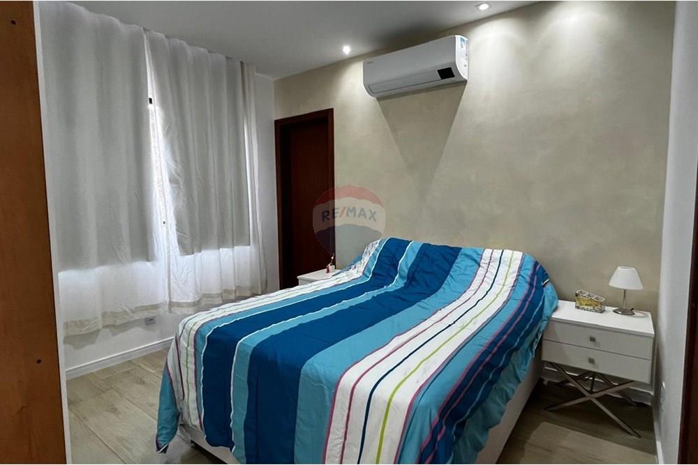 Casa - Venda - Anchieta , Espírito Santo - WhatsApp Image 2025-08-14 at 16.50.54 (1).jpeg - 620181021-1