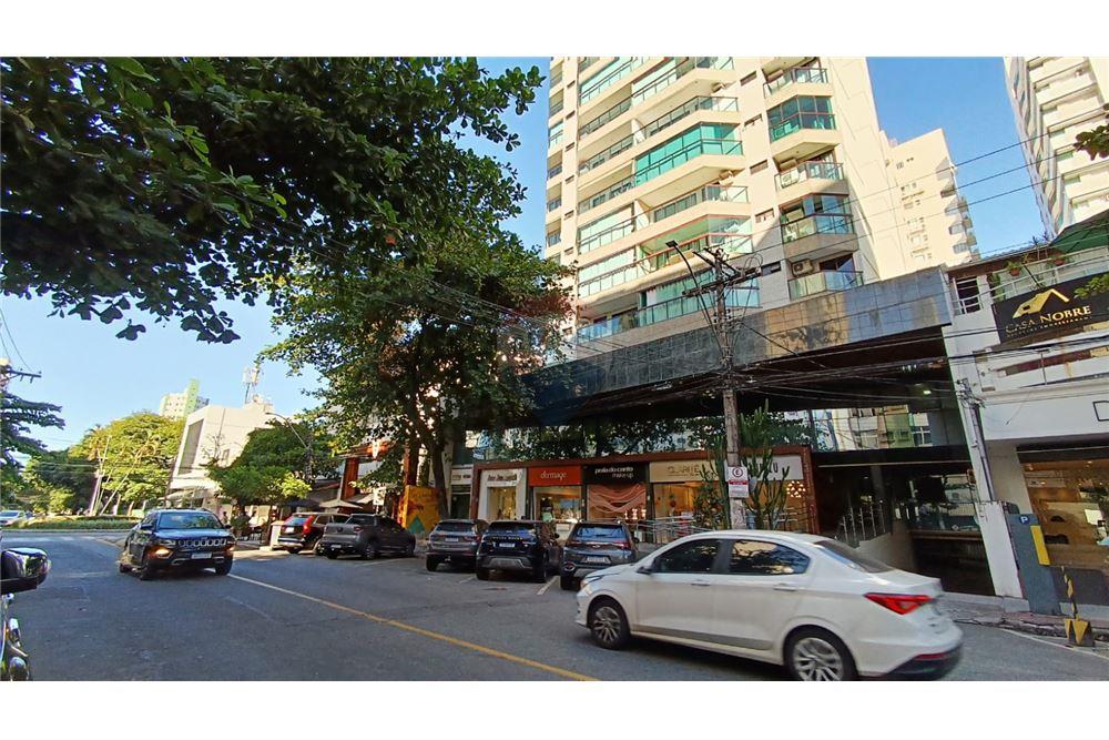 Ponto Comercial/ Loja - Alugar - Vitória , Espírito Santo - 14 - 620121036-189