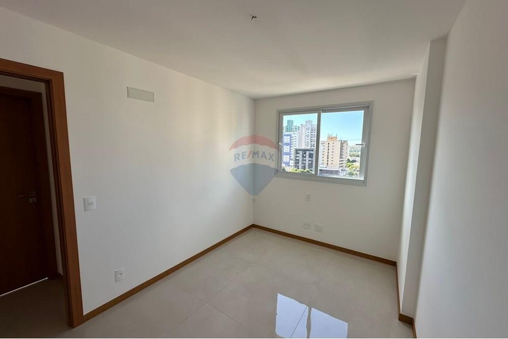 Apartamento - Alugar - Vitória , Espírito Santo - WhatsApp Image 2025-06-04 at 11.09.21.jpeg - 620131002-511