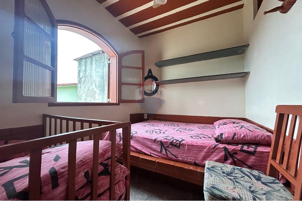 Casa - Venda - Anchieta , Espírito Santo - WhatsApp Image 2025-06-25 at 15.35.59 (8).jpeg - 620181003-31