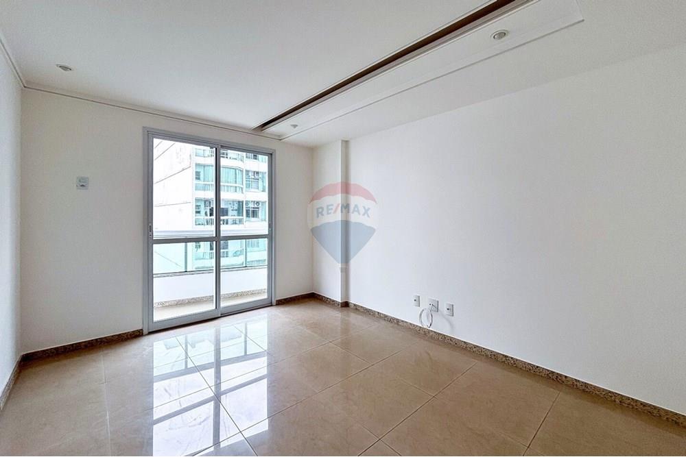 Apartamento - Venda - Vila Velha , Espírito Santo - 42.jpg - 620071072-1