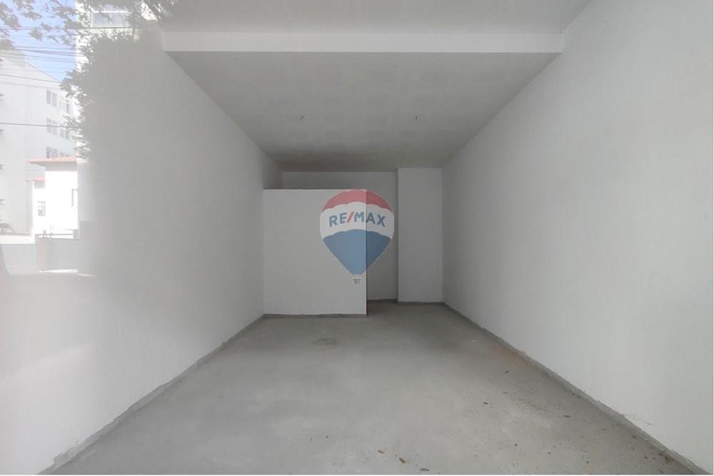 Ponto Comercial/ Loja - Alugar - Vitória , Espírito Santo - L_fb56f821-8f0a-4315-a7e2-926caf2753a9.jpg - 620131002-567