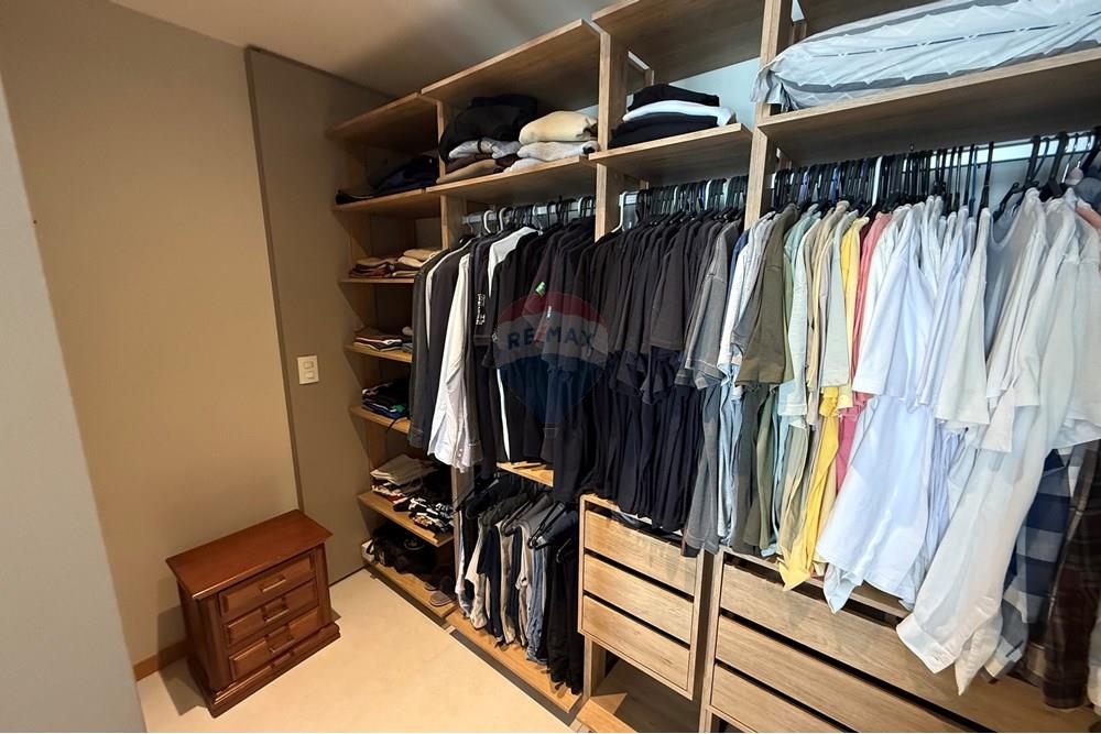 Apartamento - Venda - Vitória , Espírito Santo - IMG_1572.jpg - 620171010-32